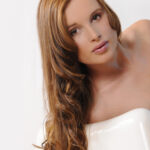 Uhlmann_Portrait