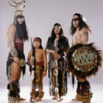 indianer1