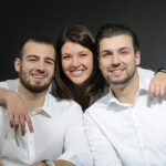 small_Benecke7057