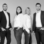 small_benecke7017_sw
